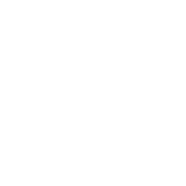 小圈